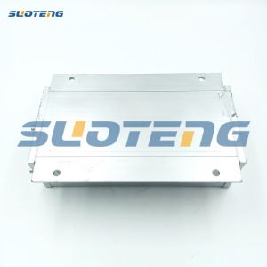 134-6553 1346553 Controller ECU Engine Control Unit For 120H Loader 3116 Engine