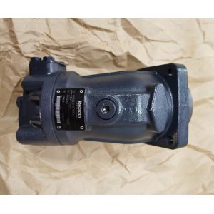 China Fixed Piston Pump R902155958 A2FO23/61R-PPB05 R902251913 R909411829 R902255568 on sale