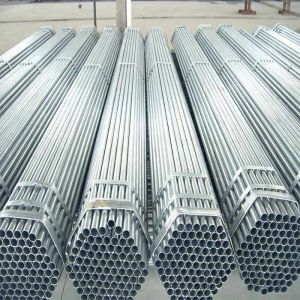 China Wind Resistance Q345B Galvanized Steel Channel For Solar Energy Mounting System on sale