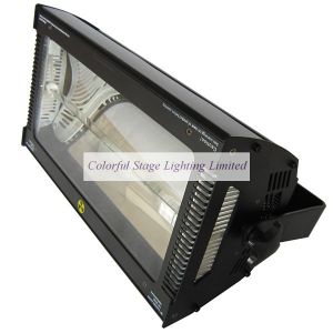 Free shipping CE RoHs UL High quality Atomic 3000W Strobe Light
