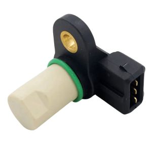 20g Threaded Cam Position Sensor 2ms Response Time Car Cam Sensor