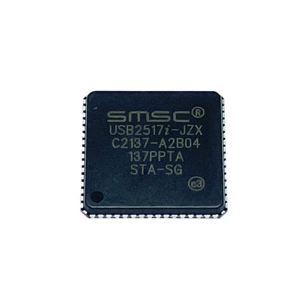 2022 New and original Electronic Components stock integrated circuit IC USB2517I