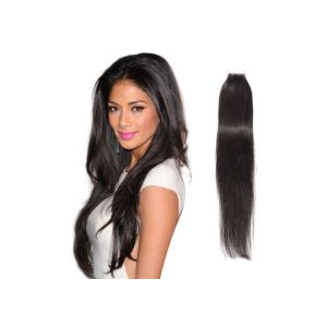 China Cuticle Aligned Tape In Human Hair Extensions 130% Density 8 - 24 Length on sale