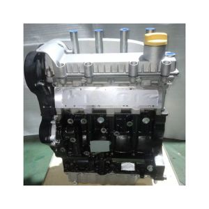 Cheery 473F Metal Truck Model Motor Engine Assembly for Heavy-Duty Performance