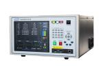 Desk Type Motor Stator Testing Machine , Integrated Multifunction Tester