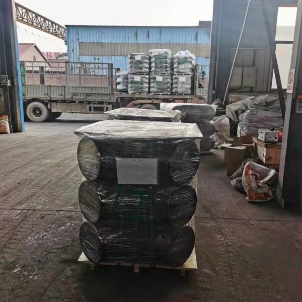 90 Degree Elbow Lr Sch40 Astm A234 GR.WPB SMLS BW ASME B16.9