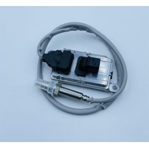 2293964 SCR Nox Sensor For DAF MX13 Truck