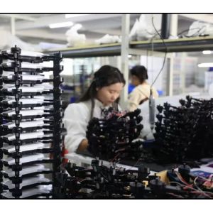 Max Drone RC 5G WIFI Drone 4K Professional Quadcopter for Capturing Extraordinar