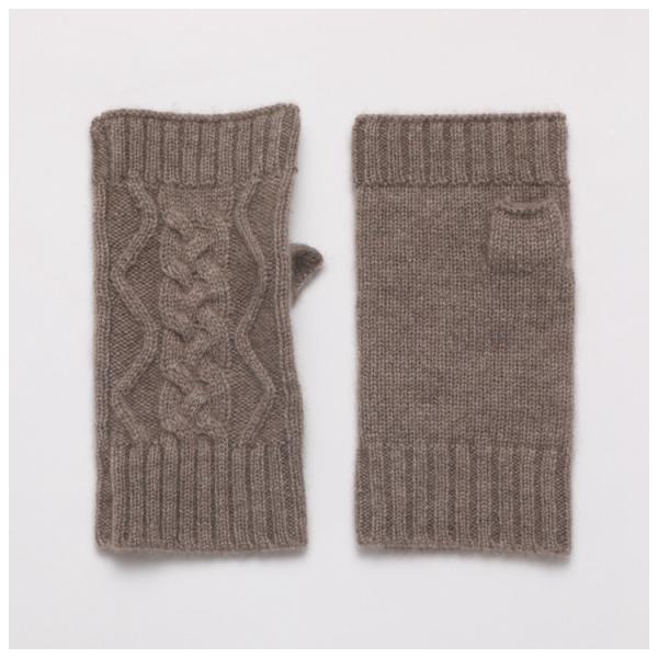 Fully Jacquard Glove 3G Computerized Flat Knitting Machine