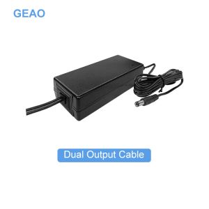 48W 1.6A 30V DC Desktop Power Adapter Electronic Laptop Power Supply