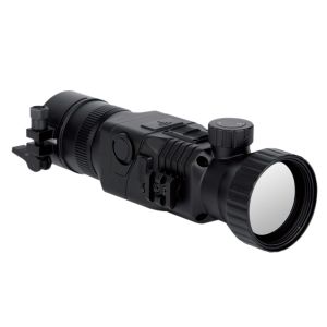 Cheap TMRS6 Series Thermal Imaging Night Vision Scope 384x288 Resolution for Hunting for sale