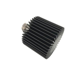 ROHS IP65 Rma RF Dummy Load Antenna For Microwave