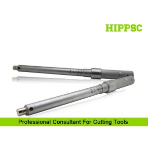 Quick Change C Torque Spanner Wrench Rod 40N·m - 200N·m Force