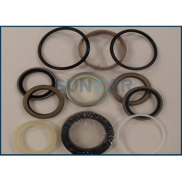 Quality 707-98-04640 7079804640 Arm Bucket Cylinder Service Kit For Excavator PC12R-8 PC15R-8 wholesale