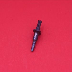 HG14C KYB-M771K-A00 ASSY NOZZLE Hitachi Smd Machine Spare Parts