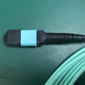 MPO MTP Dust Cap TV Production Live Streaming And Camera Accessories