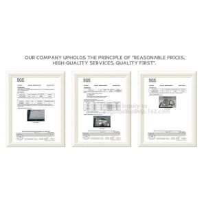 Kraft, Custom Printed Food Grade Paper Bags For Bread With Window,food grade