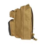 CH-M34 Backpack Bluetooth Speaker Bluetooth version 3.0, RDA solution Maximum