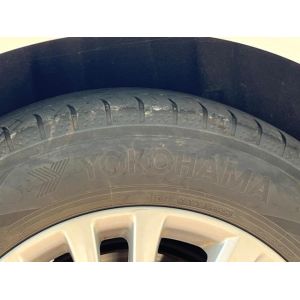 TOYOTA Royal Sedan Navigation Package Genuine Hard Drive Navigation System For