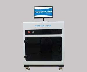 Cheap 3D Laser Engraved Crystal Cube Color Machine For 3D Laser Engraving Glass Block Durable Laser Block Engraving Machine for sale