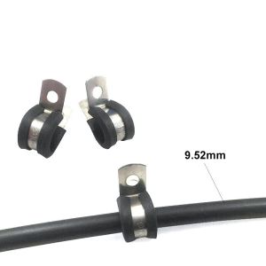 POWERJET 20-70A High pressure mist fog machine triplex plunger pump with motor