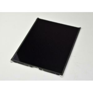 Apple IPad 7th Gen 10.2 2019 Tablet LCD Screen Digitizer Assembly