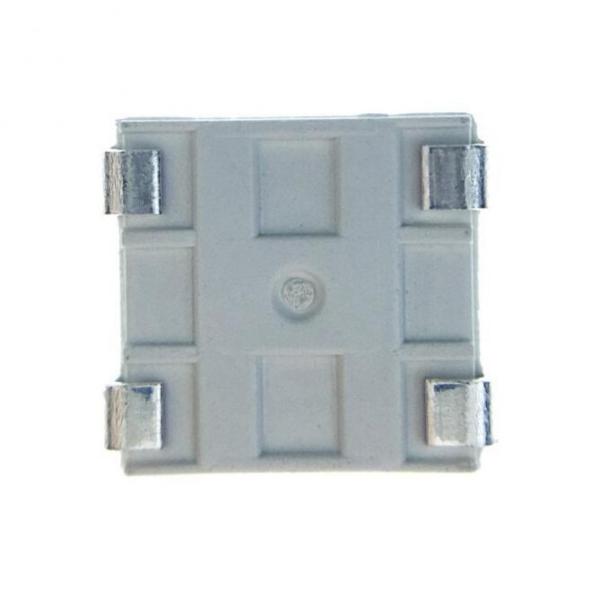 Black frame-SK6812 adressable full color RGB 5050 LED;with built-in SK6812 chip