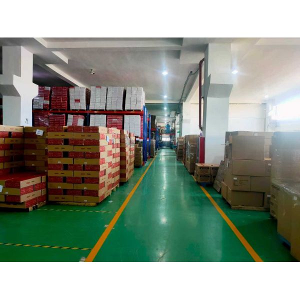 Multi function Vibration Plate Exercise Machine, Vibration Plate with Auto Mode, Vibrate Fitness Platform