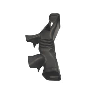 0.01mm 3D Printing Model For Automotive Resin Nylon RP Industrial Customization