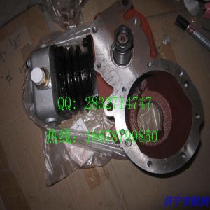 China Part No.: 612600130043  612600130496  Use For XCMG ZL50G WD615 Engine / EURO 3  Air Compressor on sale