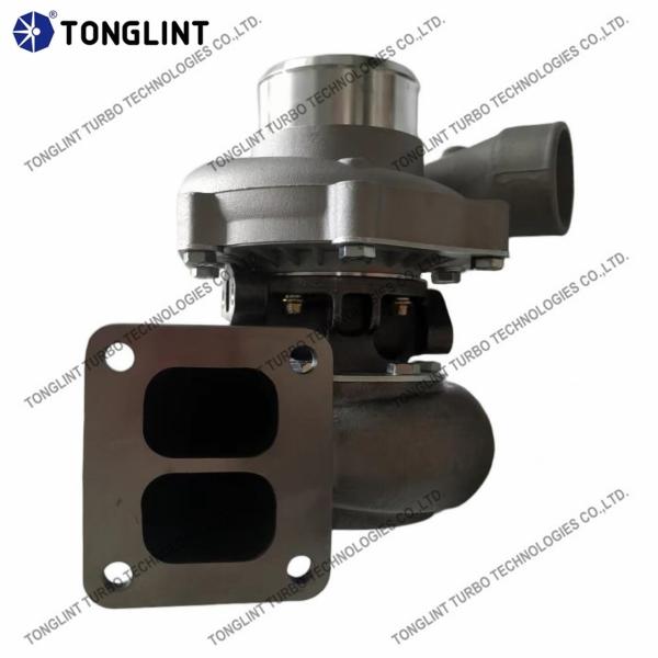 Navistar, International Harvester T04B25 Turbo 409770-0019 Diesel Turbocharger