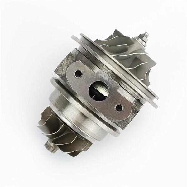 Quality Turbo Cartridge 49477-02020 For BMW X1 X3 Z4 125 320 328 520 528 2.0 N20 N26 wholesale