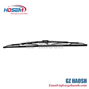 48CM Wiper Blade for ISUZU 100P NKR SD with Part Number 5971374690