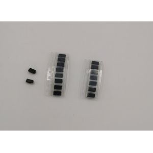 Surface Mount Fast Recovery Rectifier Diode S2A ~ S2M With SMB Package