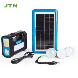 China 30w Poly Crystalline Silicon Solar Power Panel Kit Portable Cell on sale