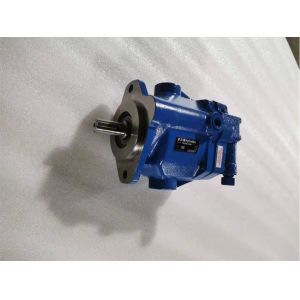 Eaton Vickers 432053 PVB15-RSY-31-CM-11 Axial Piston Pumps