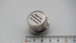 Shock Resistance Accelerometer Sensor Linear Accelerometer Sensor For Extreme