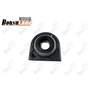 Cheap Drive Shaft Rubber Center Support Bearing For Isuzu And Mitsubishi OEM No. MC824412 for sale
