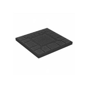 Microcontroller MCU STM32H753XIH6 ARM Microcontroller IC 265-TFBGA Package