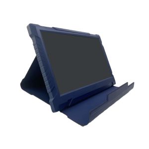 Wide Compatible Portable 4k Display / Multiple Interface Portable Pc Monitor