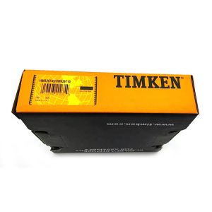 Cheap Good quality Taper Roller Bearing HM926745-924710 HM926745-924710RS V3 V5 128*225*49 goood Material for sale