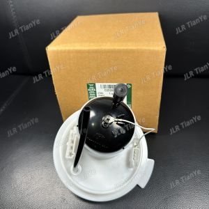 C2D28280 Fuel Pump Petrol Filter For Jaguar Land Rover 2009-2021 2.0L 3.0L 5.0L