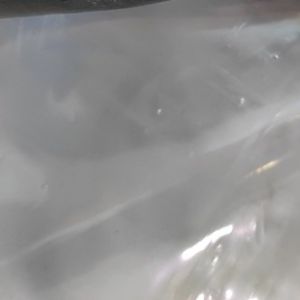 Cheap Polypropylene Fabric Self Adhesive Membrane Tape Waterproofing 1.5mm 2.0mm Thickness for sale