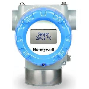 Honeywell Pressure Transmitter Compact Pressure Transmitter with 0.3 Second