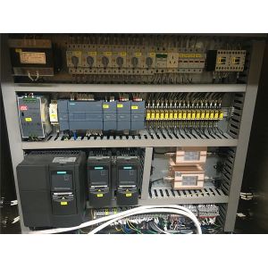 Stainless Steel Turret High Speed Powder Pressing Machine 25mm