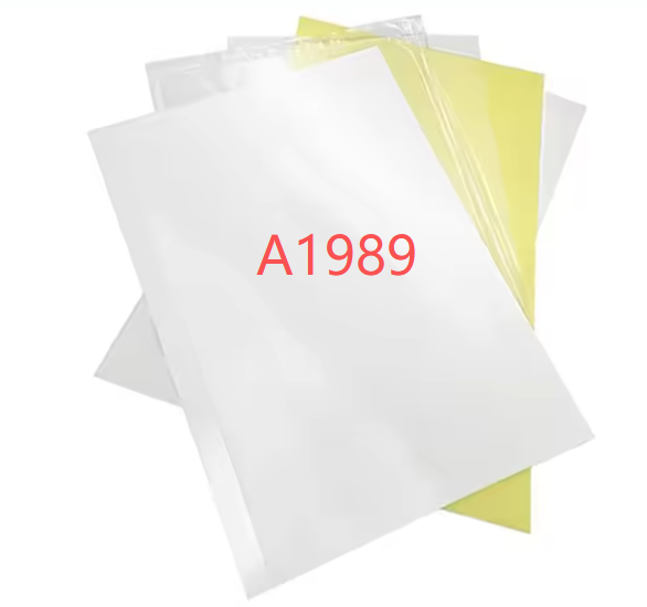 Wholesale MacBook Pro 13'' Backlight Paper Replacement for Model A1989 – High