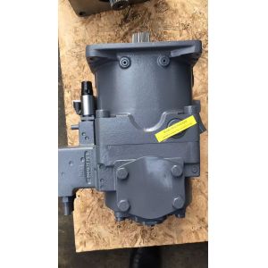 Rexroth A11VO145LRDS-10R-NZD12K61 Hydraulic Piston Pumps Variable pump