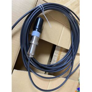 YOKOGAWA DO30G Dissolved Oxygen Sensor DP30G-NN-50-10-PN