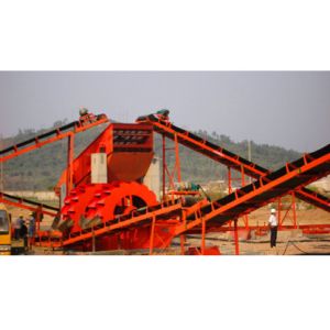 Cheap Belt Conveyor Conveying Hoisting Machine In Mining , Metallurgy for sale