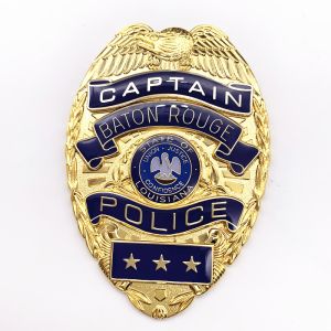 China 3D Metal Lapel Pins , Custom Soft Enamel Lapel Pins With Epoxy Coating on sale